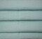1 Yard Light Blue Cotton Gauze Apparel Fabric, Soft 100% Cotton, 48/50″ Width